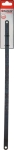 Sangle de rechange 380mm pour réf.09160-09167-71962 - carte
