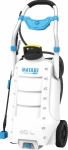 Pulvérisateur électrique sur roues 30L - joint viton