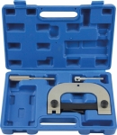 Coffret de calage Renault 1.4-1.5-1.6-1.8-2.0 16V essence-diesel