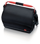 Sacoche a outils lightpack vide