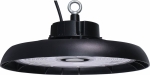 Lampe gamelle LED 230V 200W 30000 lumens 6500K