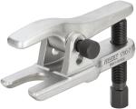 Extracteur de rotule VL 20mm
