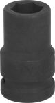 Douille de 24mm pour démultiplicateur de force
