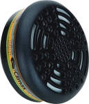 Filtre à baïonnette A1B1E1K1 pour réf. 18060/18040/65600