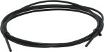 Gaine acier 0,6/0,8mm 2,5m TW180