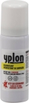 Spray assainissant désinfectant à percussion 50ml