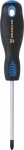 Tournevis Phillips® PH2 100mm