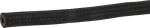 Durite en nitrile toilée extérieur 8x13mm - bobine de 10m
