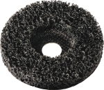 Disque Strip it 127mm - lot de 10 pcs