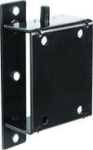Embase pivotante pour enrouleur automatique réf.51309