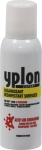 Spray assainissant désinfectant à percussion 125ml