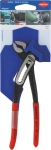 Pince multiprise entrepassée Alligator® 180mm - carte