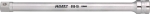 Rallonge 1/2" de 248mm