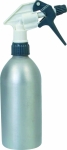Pulvérisateur aluminium vide 500ml