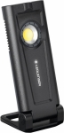 Lampe de poche led IF2R 200 lumens rechargeable Lampe de poche led IF2R 200 lumens rechargeable