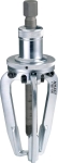 Extracteur 3 griffes 150mm 6,5T auto centrant