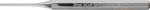 Chasse-goupille 3x150mm