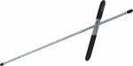 Pousse pédale