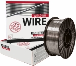 Bobine de fil inox Ø 0,8mm 5kg