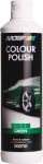 Polish carrosserie vert - bidon de 500ml