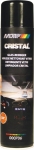 Nettoyant surface vitrée - aérosol de 600ml Nettoyant surface vitrée - aérosol de 600ml