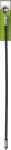 Flexible Kevlar 12mm M10 1m pour pompe à graisse - carte