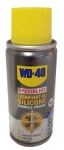 Echantillon WD40 SP silicone 50ml