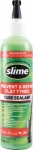 Anti-crevaison gel fluide vert - chambre à air - 273ml