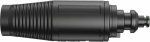 Buse pour nettoyeur HP réf.64835