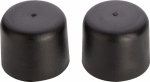 Tampon pour maillet - lot de 2 pcs