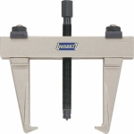 Extracteur à serrage rapide à 2 griffes profondeur de serrage 127mm