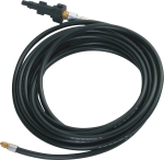 Tuyau déboucheur complet 15m pour réf.50020-50021-50024 Tuyau déboucheur complet 15m pour réf.50020-50021-50024