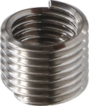 Insert fileté M8x1,25 - blister de 12 pcs