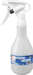 Pulvérisateur 0,53L