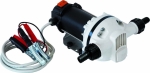 Pompe électrique AdBlue® 12V