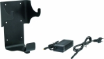 Support mural pour booster GIGALITHIUM 12/24V Support mural pour booster GIGALITHIUM 12/24V
