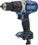 Perceuse visseuse 20V 65Nm - boîte carton