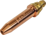 Buse 10/10 propane pour coupeur type G1 Buse 10/10 propane pour coupeur type G1
