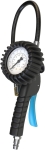 Pistolet de gonflage raccord 1/4"