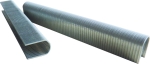 Cavalier type G 12mm - blister de 1024 pcs
