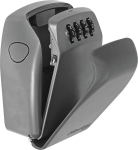 Coffre fort extérieur pour clés 4 chiffres 105x135x46mm