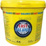 Microbilles d'équilibrage Easy Balance - seau