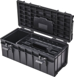 Boîte de rangement COBOX 545x270x230mm