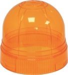 Cabochon de rechange orange VEGA