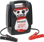 Booster 12V 9000A à ultra-condensateurs Booster 12V 9000A à ultra-condensateurs