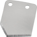 Lame de rechange pour réf.13394 Lame de rechange pour réf.13394