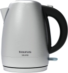 Bouilloire Selene 1,7L 2200W