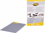 Kit de réparation rétroviseur 175x250mm