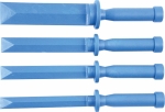 Kit de décollage de masses adhésives - 4 pcs