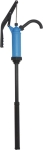 Pompe à levier AdBlue® avec bec verseur 15,5 l/min pour fût
